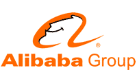 -$30 USD en tu primera compra con el código descuento Alibaba Promo Codes